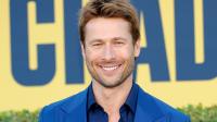 Quote Of The Day By Glen Powell: 'When You Go Out There And Things Inevitably Do Not Go According To Plan, Just Remember That's When Your Movie's Plot Is Just Getting Interesting...'