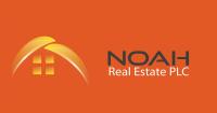 “We Imposed No Price Hikes”: Noah Real Estate’s Legal Counsel