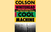 Colson Whitehead’s Harlem trilogy ends on a high
