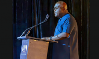 Africa urged to harness resources for energy security