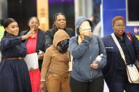 Two SA children repatriated from Malawi following alleged trafficking