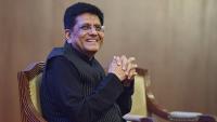 India, Belgium Should Work Together On Lab-Grown Diamonds, Says Piyush Goyal