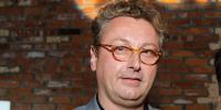Convicted CEO who fled LA for Germany is now one of FBI's most wanted fraudsters