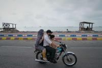 Israel releases 4 held after troops detained them