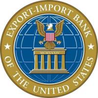 US-Backed Financing Opens New Opportunities For Zambia's Private Sector