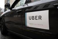 Uber exit exposes Nigeria’s transport, regulatory gaps — Oye