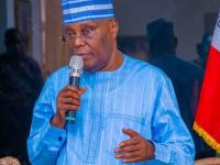 Atiku Blames Tinubu’s Policies, Says Economic Hardship Drives Young Nigerians To Sell Kidneys