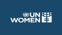 UN Women Disowns GADA Fundraising For Female Candidates, Warns Against Logo Misuse