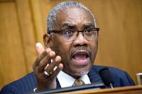 US Congressman Demands Release Of Zambia Poll Results