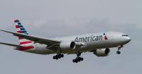 Arthur Lundeen: Unruly Passenger, Duct-Taped to Seat on American Airlines Flight After Hurling Racist and Anti-LGBTQ Slurs Midair, Is Arizona Realtor