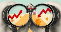 Toronto's real estate industry was banking on a rebound. Trump's tariffs have thrown in a wild card