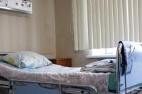 In Minsk, they want to allocate separate wards for women undergoing pregnancy termination