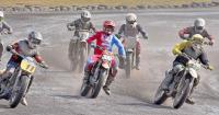 Jack Bell crowned 2026 flat track champion after Amman Valley finishes