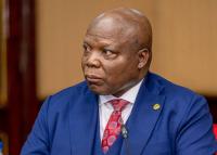 One man, three boardrooms: the conflict of interest paralysing Malawi’s power sector