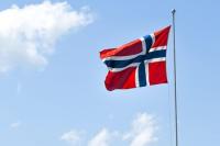 Norway Sovereign Fund Planning to Hike JGB Holdings