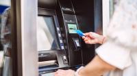 UK bank customers warned over scam where 'bank' is the scammer