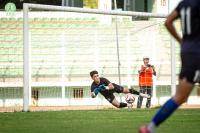 “Arkadag” Crushes “Shagadam”, “Merv” Snatches Victory over “Ashgabat”, while “Kopetdag” Holds “Nebitchi” to a Draw