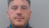 The downfall of cocaine dealer 'Machete' as 'millionaire lifestyle' came crashing down