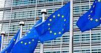 Brussels prepares the closure of waste exports to China and India
