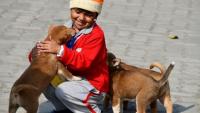 Zero rabies deaths since 2023: WHO validates Bhutan for historic health milestone
