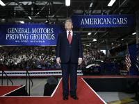 Canada’s tariffs are coming for Michigan — and it's not just auto plants that will feel the pain