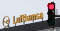Portugal demands better offers from Air France and Lufthansa for the 44.9% of TAP