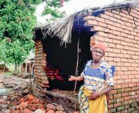 Digital green revolution: How social media is bridging Malawi’s climate awareness gap