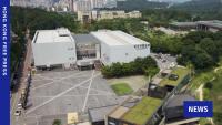 China artists quit S.Korea art show after organisers let ‘Taiwan’ be used in name of exhibition