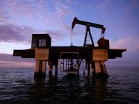 Oil and politics: What Trump’s ‘historic’ deal means for Venezuela
