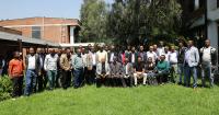 A Solar Shift for Ethiopia’s Farmers