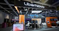 LiberNovo to Showcase Dynamic Ergonomic Seating at IFA 2026 and Support Special Olympics New York