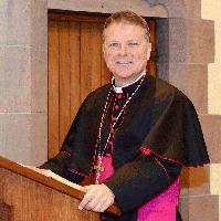 Scottish bishop urges support for mothers and children, not more liberal abortion laws