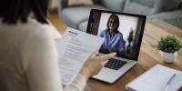Job seekers are waiting for the ‘September Surge.’ Economists say there’s something behind the hype and explain why it’s a good time to apply