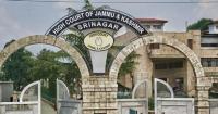 Books alone can’t make one ‘anti-national’: J-K High Court quashes PSA detention