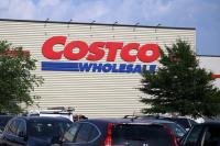 Costco Has Grown Its Membership Base no Matter What the Economy Has Done. Does That Make It a Forever Hold?