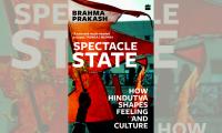 Book Review | An Anatomy of Fascist Hindutva