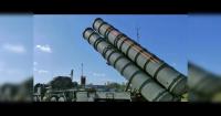 India advances plan to acquire 5 more S-400 air defence systems from Russia