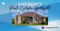 OT Real Estate Spotlight of the Week: 5330 KY 142