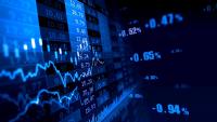 Market Selloff Follows Strong Jobs Data as September Fed Rate Hike Probability Climbs to 58%