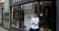 Britain meets Italy for Hoole's latest deli offering as Ed chooses Chester for future