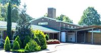 Buckinghamshire history: Chilterns Crematorium marks 60th anniversary