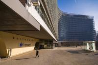 Brussels’ War on the Small Entrepreneur