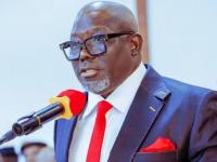 Economic Hardship: Oborevwori Announces Fresh Measures To Boost Purchasing Power
