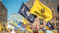 From Violence To Politics: ISI Directs Khalistan Groups To Change Tack After Crackdown