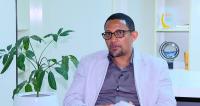 Ethiopia Has Legal, Economic Grounds to Seek Redress Over Historical Nile Inequities: Former State Minister