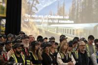 Canada sheds 41,700 jobs in August as public-sector cuts deepen ahead of countertariffs