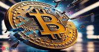 Bitcoin trades at $79,000, next week’s US inflation data to test rate-cut hopes and crypto valuations