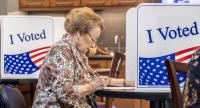 What to do if your vote is challenged: Practical advice as midterm elections approach
