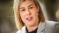 Wilson declares abortion laws off-limits as scare campaign grows