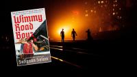 Review | Wimmy Road Boyz by Sufiyaan Salam: three young men and a night to remember